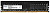 Модуль памяти DDR4 .8Gb PC4-25600 3200MHz Netac C16