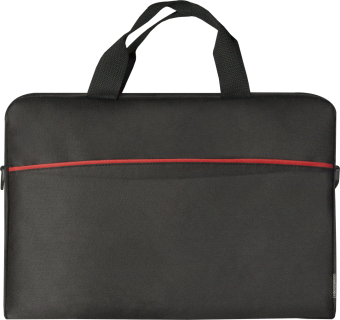 Сумка для ноутбука 15" Defender Lite