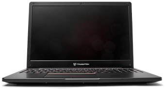 Ноутбук Гравитон Н15И-ТП i3 1125G4/8G DDR4/256 SSD/15.6"FHD/DOS
