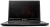 Ноутбук Гравитон Н15И-ТП i3 1125G4/8G DDR4/256 SSD/15.6"FHD/DOS