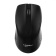 Мышь беспроводная Gembird MUSW-320 Black