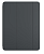 Чехол для планшета Apple iPad Pro 13" M4/M5 - Smart Folio, черный