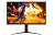 Монитор 27" AOC Q27G4S (IPS 2560x1440 300Hz HDMI DP) черный