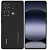 Смартфон Xiaomi Redmi Note 14S 12/512Gb Black (черный)