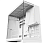 Корпус Geometric Future Model 5 ATX белый