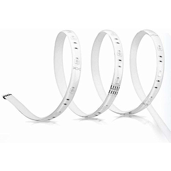 Удлинитель светодиодной ленты XIAOMI Yeelight Lightstrip Plus Extension