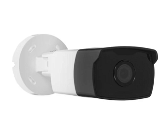 Камера видеонаблюдения TP-Link VIGI C330I 2.8mm