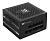 Блок питания .750W Thermaltake Toughpower PF3 Gen.5 80 Plus Platinum
