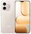 Смартфон Honor 600 Lite 8/256Gb, золотой