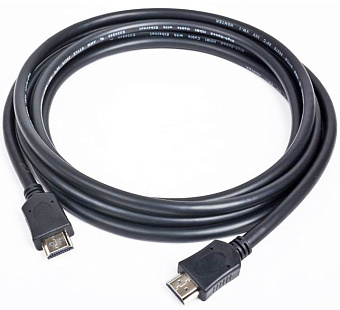 Кабель соединительный DP (m) < - > DP (m)  3.0м, ver 1.0, Cablexpert