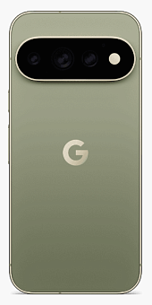 Смартфон Google Pixel 11 Pro XL 16/1Tb Olive (оливковый)