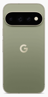 Смартфон Google Pixel 11 Pro XL 16/1Tb Olive (оливковый)