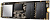 Накопитель SSD M.2 .512Gb ADATA XPG SX8200 Pro (PCI-E 3.0 x4, 3500/2300 Мбайт/сек)