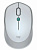 Мышь беспроводная Logitech M380 Wireless белый