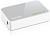 Коммутатор .5 port TP-Link TL-SF1005D 100 Мбит/сек