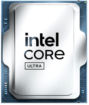 Процессор LGA 1851 Intel Core Ultra 5 225 OEM