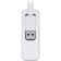 Сетевая карта USB3.0 TP-LINK UE300 Fast Ethernet Adapter 10/100/1000 Мбит/сек