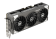 Видеокарта 8Gb ASUS TUF-RTX5060-O8G-GAMING (RTX5060) GDDR7 HDMI DP