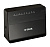 Wi-Fi роутер D-Link DIR-300A (802.11b/g, 11/54/150Mbps, 2.4GHz, 4xLAN, 1xWAN)