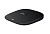 Медиаплеер Xiaomi TV Box S 3nd Gen, черный