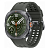 Смарт-часы Samsung Galaxy Watch Ultra 2 47mm 2026 LTE Silver (серебристый)