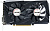 Видеокарта .6Gb AFOX AF3050-6GD6H7-V2 (RTX3050) GDDR6 HDMI DP