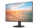 Монитор 27" PHILIPS 27E1N2100A (IPS 1920x1080 120Hz HDMI) черный