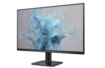 Монитор 27" PHILIPS 27E2N1500 (IPS 2560x1440 120Hz HDMI DP) Black