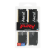 Модуль памяти DDR5 64Gb 5600MHz Kingston Fury Beast Black EXPO CL36 (Kit of 2)