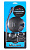 Микрофон Oklick MP-M009 jack 3.5 мм проводной черный