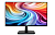 Монитор 27" Acer EK271Gbmix (IPS 1920x1080 1ms 120Hz VGA HDMI) Black (черный)
