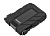 Внешний жесткий диск 5Tb ADATA HD710P 2.5" USB3.0 черный
