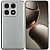 Смартфон Xiaomi 14T Pro  12/512Gb Gray