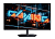 Монитор 31.5'' Gigabyte MO32U24 (OLED 3840x2160 240Hz HDMI DP USB) черный