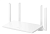 Wi-Fi роутер Huawei WS7001 (AX2), AX1500, 1000 Мбит/с, белый (53030ADX)