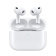 Наушники TWS Apple AirPods Pro 3