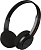 Наушники беспроводные Creative Jam V2 Bluetooth Black