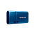 Флешка .64Gb Samsung USB Flash Drive USB3.2 Type-CMUF-64DA/APC