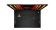Ноутбук MSI Stealth HX AI A2XWIG-051RU Core Ultra 9 275HX/64G/2Tb SSD/RTX5080-16G/18"UHD+/Win11