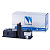 Картридж лазерный NV-print NV-TK-5240 для для Kyocera Ecosys P5026cdn/P5026cdw/M5526cdn/M5526cdw желтый