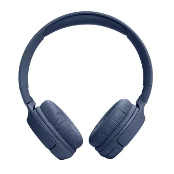 Наушники беспроводные JBL Tune 520BT Blue