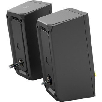 Акустическая система Redragon Anvil (6 Вт, питание от USB2.0)