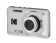 Цифровая фотокамера Kodak FZ55 Silver (серебристый)