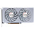 Видеокарта .8Gb AFOX RTX5050 GAMING 8G (RTX5050) GDDR6 128-bit HDMI DP