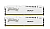 Модуль памяти DDR5 32Gb 5200MHz Kingston Fury Beast (Kit of 2)