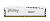 Модуль памяти DDR5 16Gb 6000MHz Kingston Fury Beast White