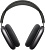 Наушники беспроводные Apple AirPods Max Space Gray (серый)