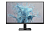 Монитор 27" PHILIPS 27E2N1500 (IPS 2560x1440 120Hz HDMI DP) черный
