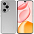 Смартфон Honor 400 Pro 12/512Gb Gray (серый)