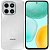 Смартфон Honor X6c 6/128Gb White (белый)